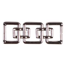 V-301/Adorno Metal_V-301_E78 CF